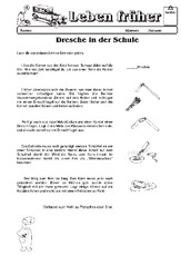Dresche.pdf